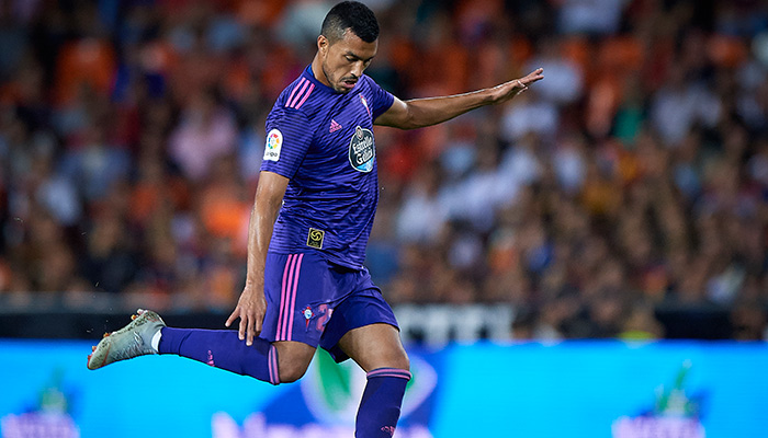 BetStars Sevilla vs Celta Vigo 03 Betstars, Sevilla vs Celta de Vigo, El equipo celeste se aferra al Pizjuán para no descolgarse, pronosticos deportivos, LaLiga, apuestas fútbol, apuestas deportivas, fútbol, apuestas deportivas pronosticos expertos, noticias de deportes, apuestas deportivas, ultimas noticias deportivas, partidos de hoy, partidos de futbol hoy, partidos hoy, futbol hoy, partido futbol hoy, partidos de hoy futbol, apuestas de futbol, pronosticos de futbol, apuestas deportivas pronosticos expertos, apuestas y pronosticos Sevilla vs Celta de Vigo, consejos tipsters expertos